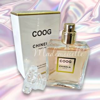 coog chaveg perfume|chaveg perfume perfume.